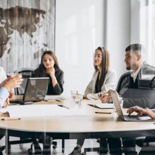 Horas extras: quais são as principais regras para empregados e empresas?