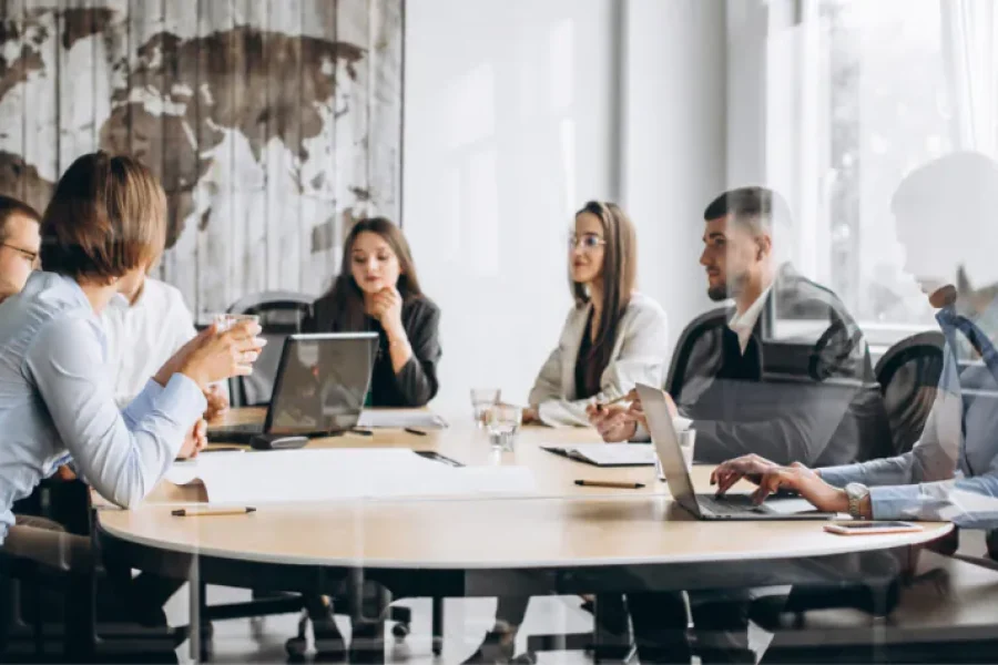 Horas extras: quais são as principais regras para empregados e empresas?